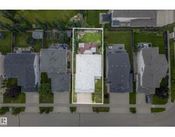 62 Carriere Cr, Beaumont, AB T4X0C2 Photo 41