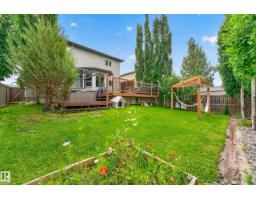 62 Carriere Cr, Beaumont, AB T4X0C2 Photo 39