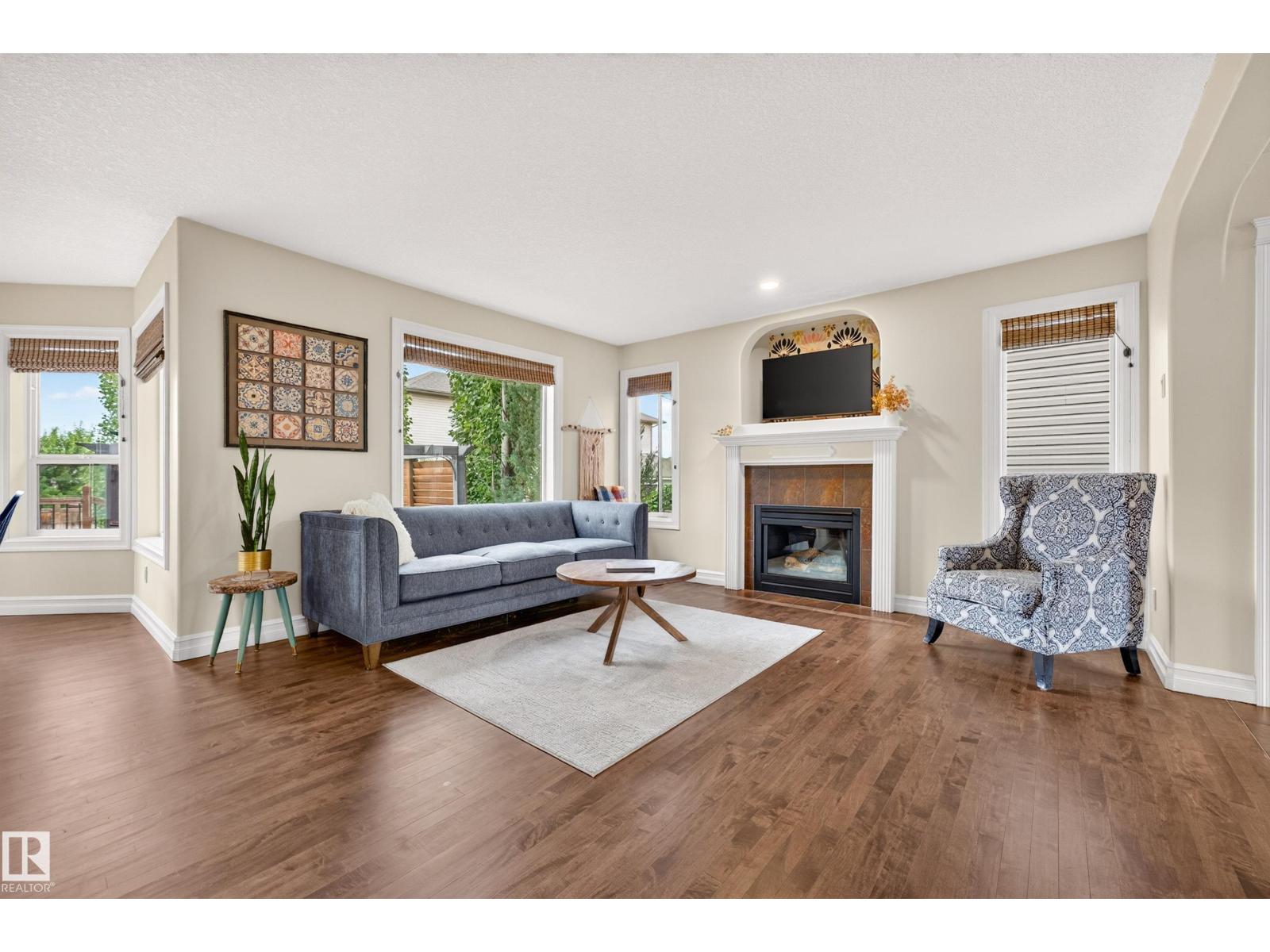 62 CARRIERE CR - Image 10