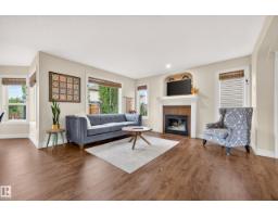 62 Carriere Cr, Beaumont, AB T4X0C2 Photo 10