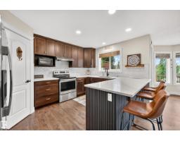 62 Carriere Cr, Beaumont, AB T4X0C2 Photo 14