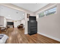 62 Carriere Cr, Beaumont, AB T4X0C2 Photo 34