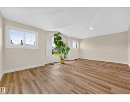 62 Carriere Cr, Beaumont, AB T4X0C2 Photo 19