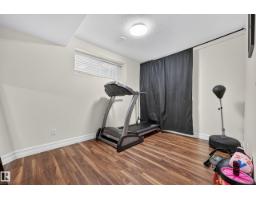 62 Carriere Cr, Beaumont, AB T4X0C2 Photo 35