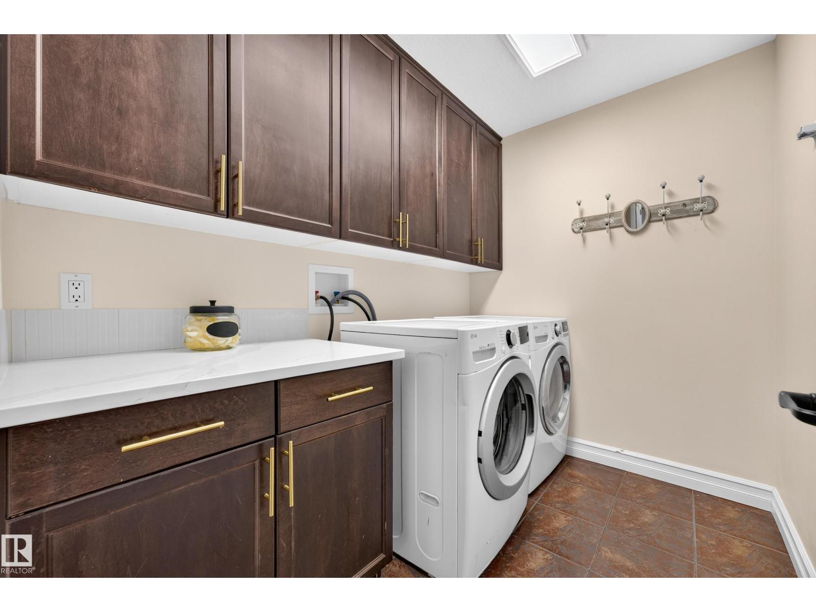 62 CARRIERE CR - Image 16