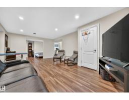 62 Carriere Cr, Beaumont, AB T4X0C2 Photo 32