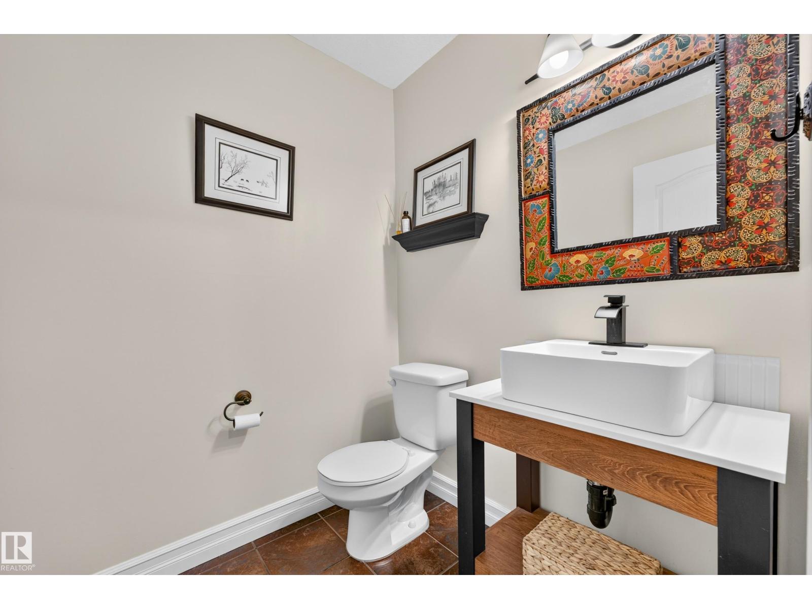 62 CARRIERE CR - Image 18