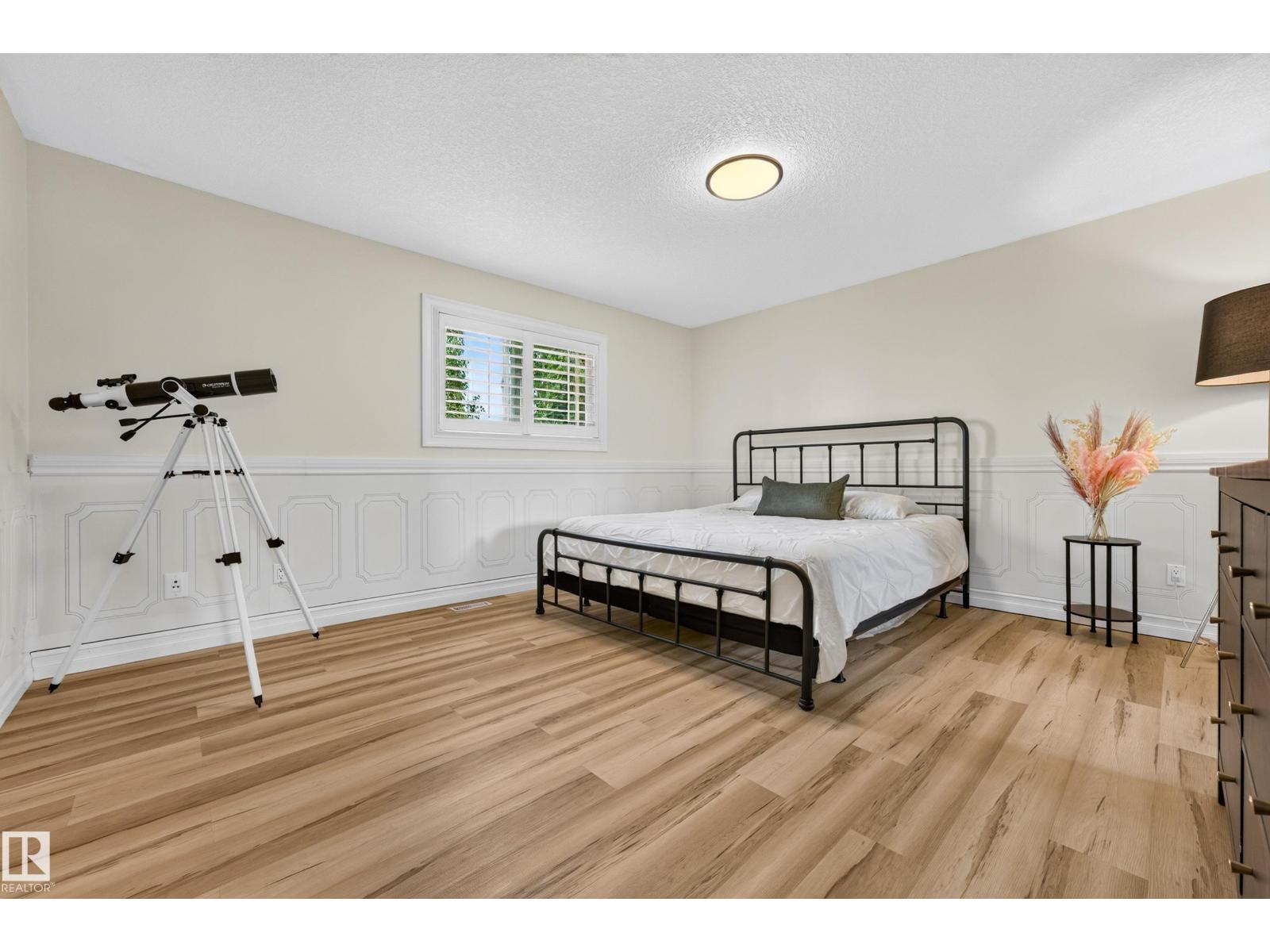 62 CARRIERE CR - Image 22