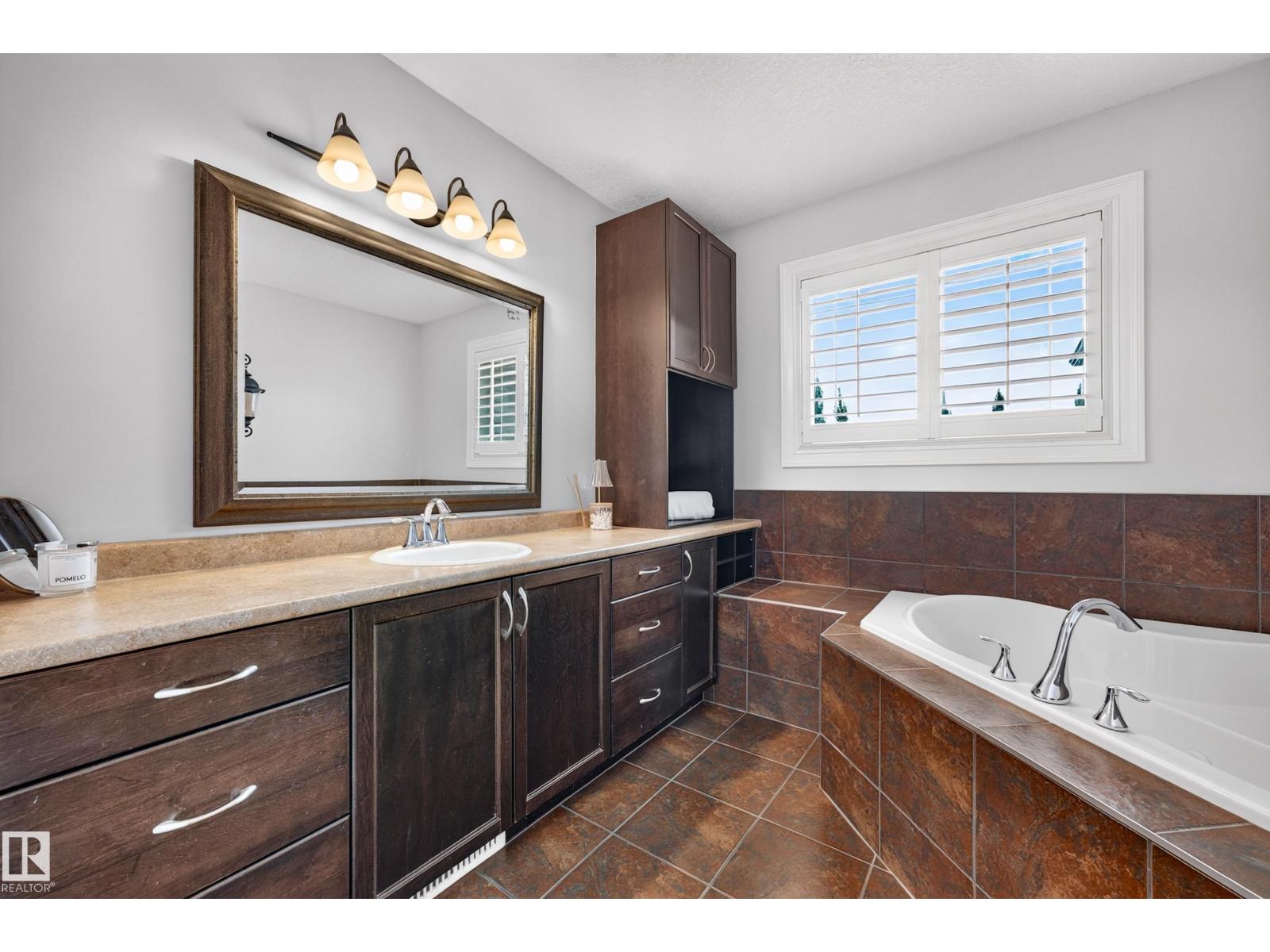 62 CARRIERE CR - Image 25