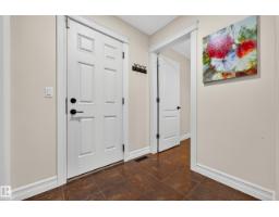 62 Carriere Cr, Beaumont, AB T4X0C2 Photo 17