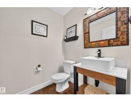 62 Carriere Cr, Beaumont, AB T4X0C2 Photo 18