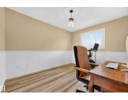 62 Carriere Cr, Beaumont, AB T4X0C2 Photo 26
