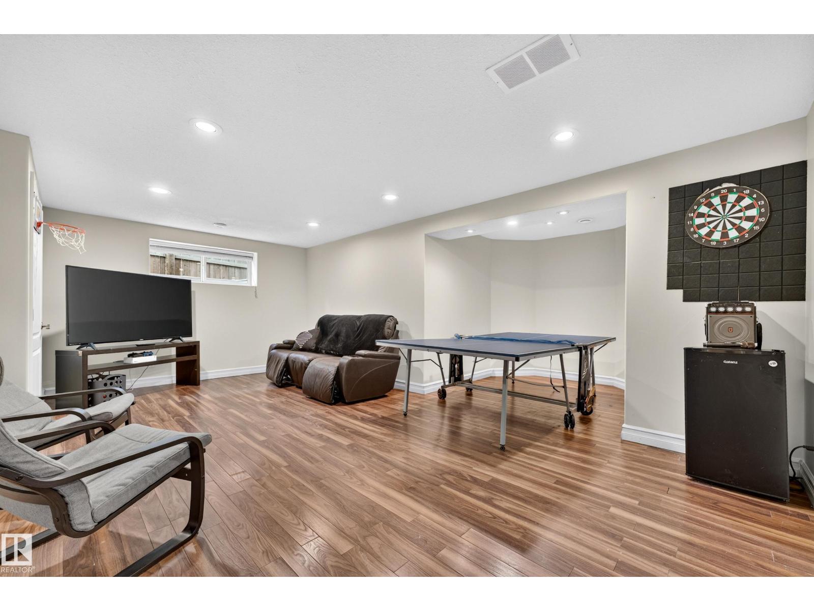 62 CARRIERE CR - Image 31