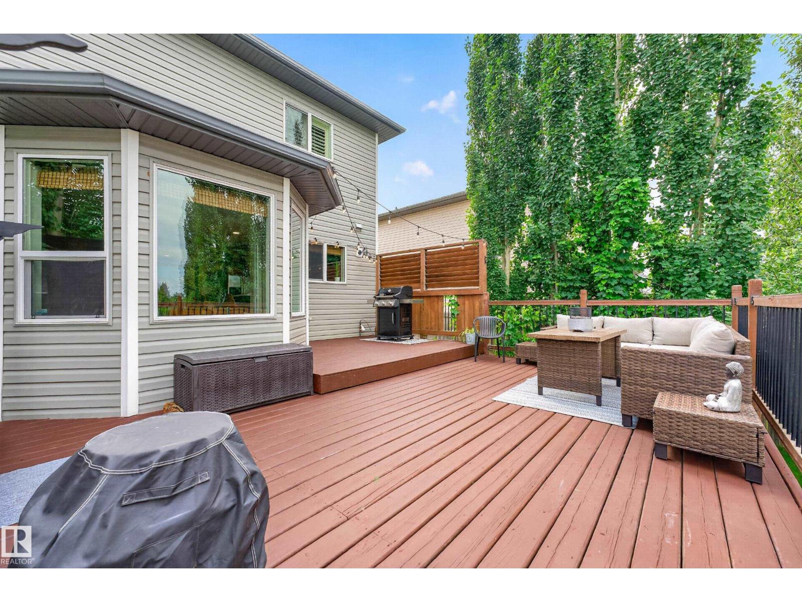 62 CARRIERE CR - Image 37
