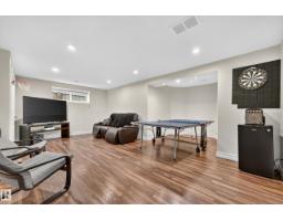 62 Carriere Cr, Beaumont, AB T4X0C2 Photo 31