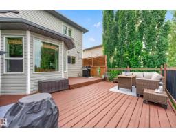 62 Carriere Cr, Beaumont, AB T4X0C2 Photo 37