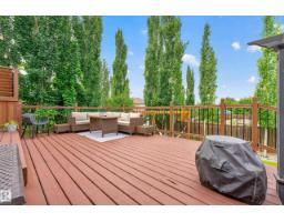 62 Carriere Cr, Beaumont, AB T4X0C2 Photo 36