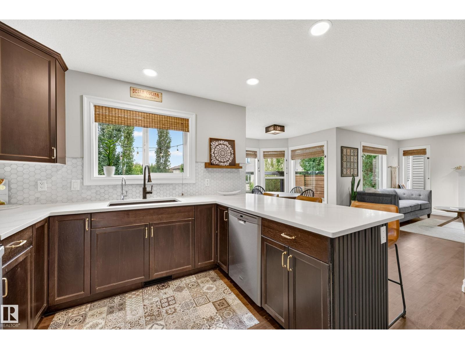 62 CARRIERE CR - Image 15