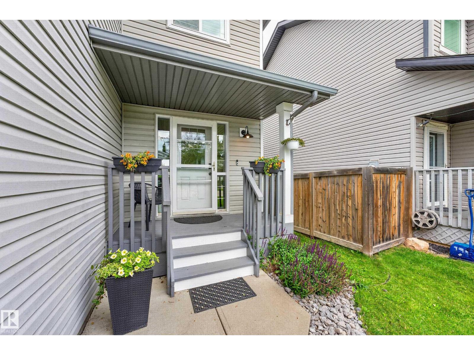 62 CARRIERE CR - Image 5