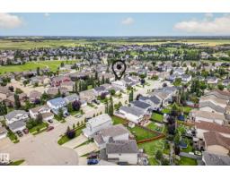 62 Carriere Cr, Beaumont, AB T4X0C2 Photo 40