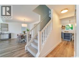 Storage - 1287 Simcoe Street, Moose Jaw, SK S6H3J5 Photo 14