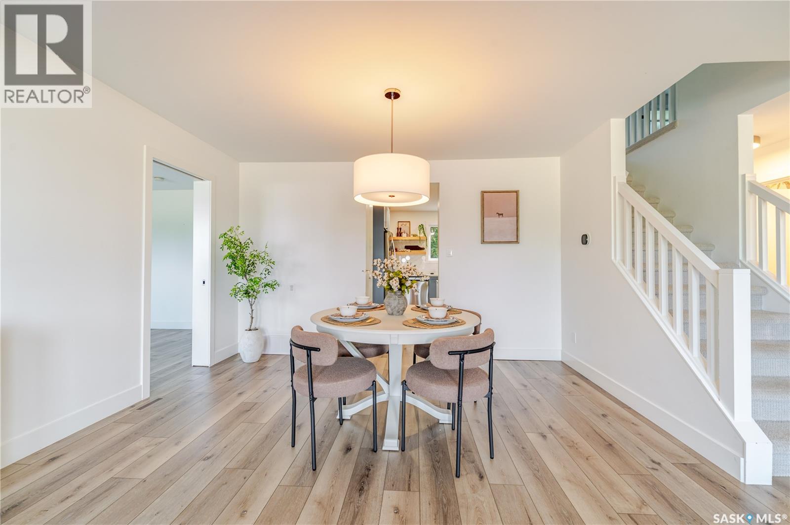 1287 Simcoe STREET - Image 17