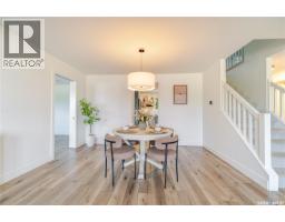 3pc Bathroom - 1287 Simcoe Street, Moose Jaw, SK S6H3J5 Photo 17