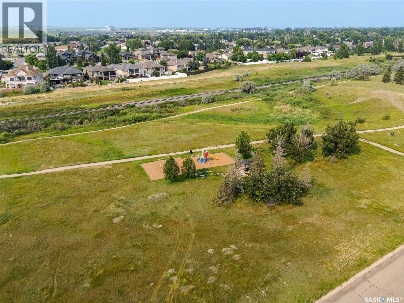 1287 Simcoe STREET - Image 8