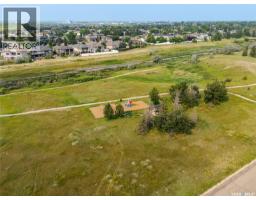 Mud room - 1287 Simcoe Street, Moose Jaw, SK S6H3J5 Photo 8