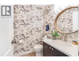 1287 Simcoe Street, Moose Jaw, SK S6H3J5 Photo 25