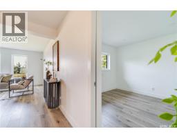 Other - 1287 Simcoe Street, Moose Jaw, SK S6H3J5 Photo 20