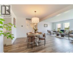 Bedroom - 1287 Simcoe Street, Moose Jaw, SK S6H3J5 Photo 19