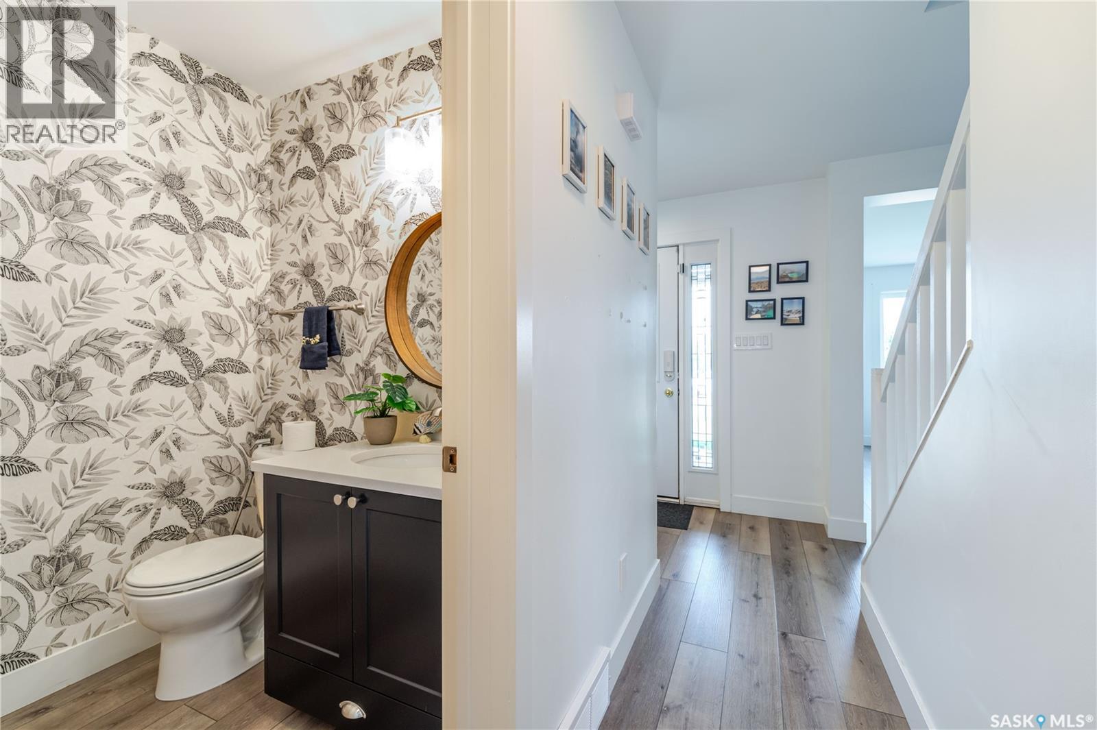 1287 Simcoe STREET - Image 24