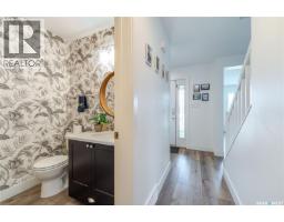 1287 Simcoe Street, Moose Jaw, SK S6H3J5 Photo 24