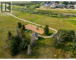 Laundry room - 1287 Simcoe Street, Moose Jaw, SK S6H3J5 Photo 6