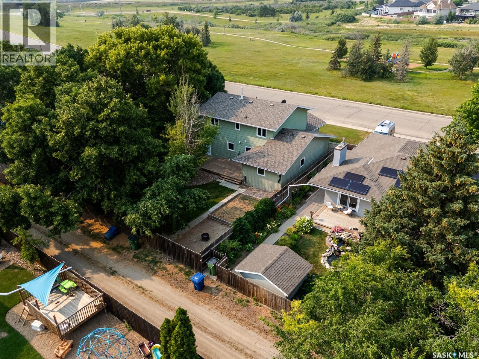 1287 Simcoe STREET - Image 5