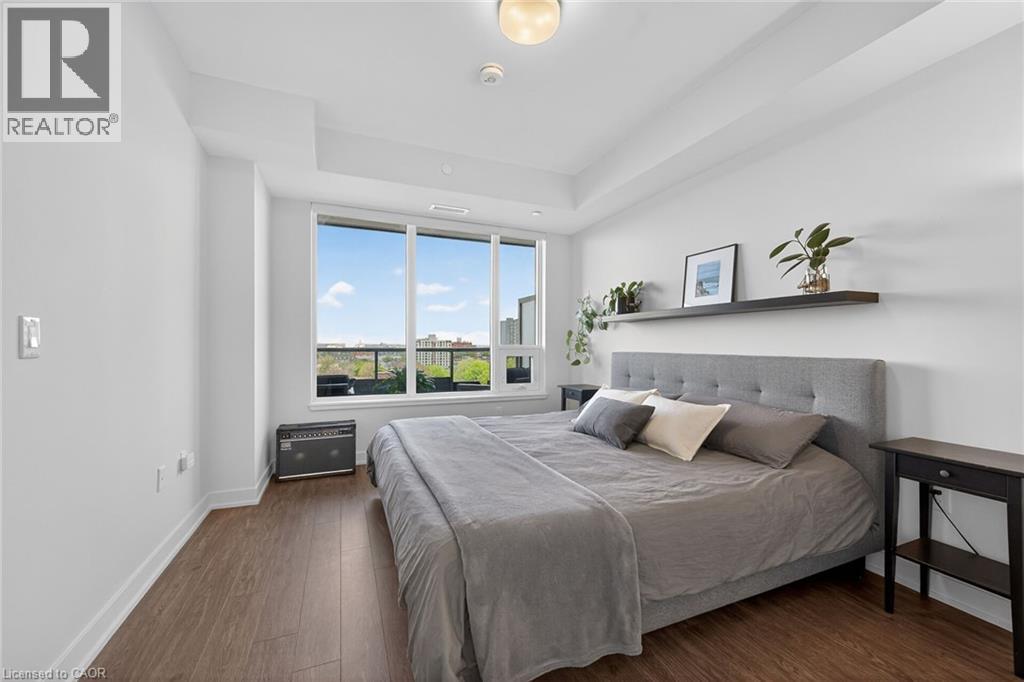 #921 212 KING WILLIAM Street - Image 19