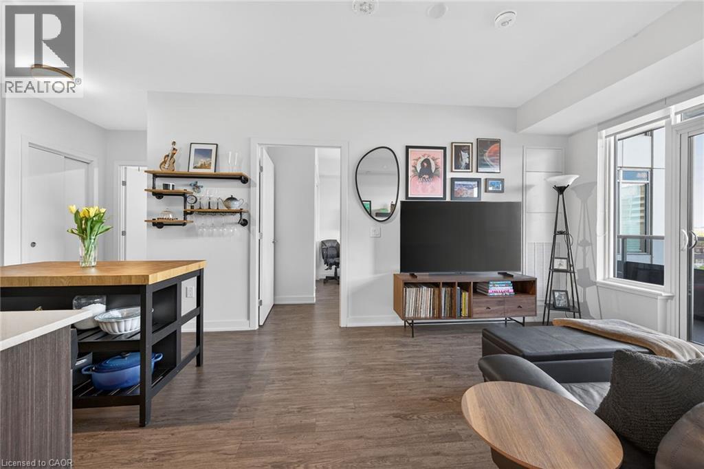 #921 212 KING WILLIAM Street - Image 15