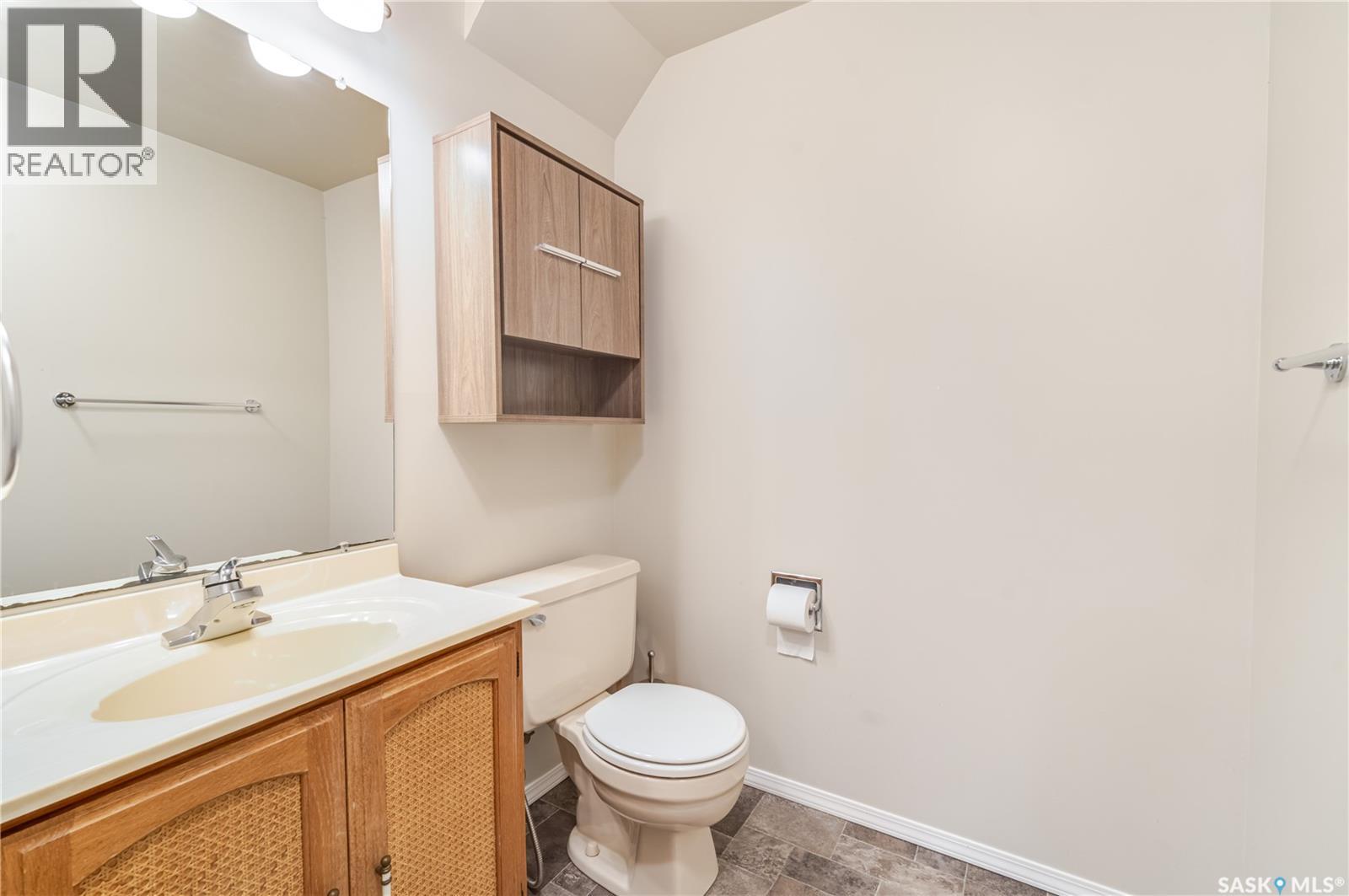 1287 Simcoe STREET - 59