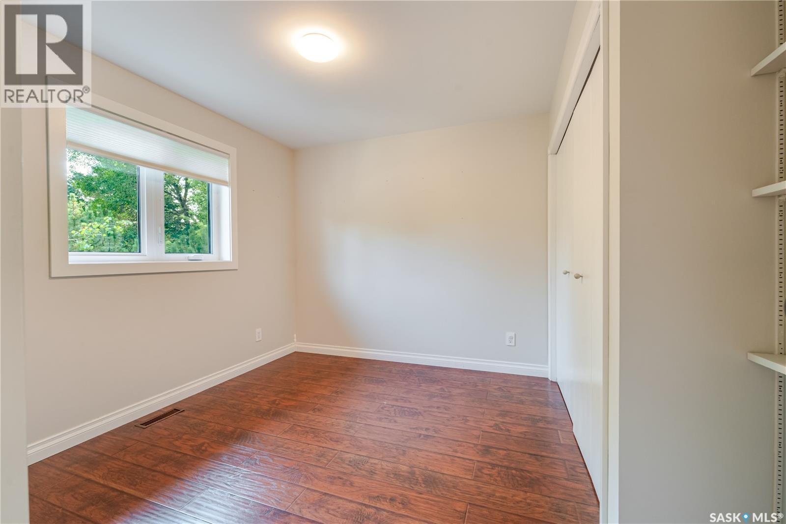 1287 Simcoe STREET - Image 51
