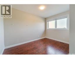 1287 Simcoe Street, Moose Jaw, SK S6H3J5 Photo 53