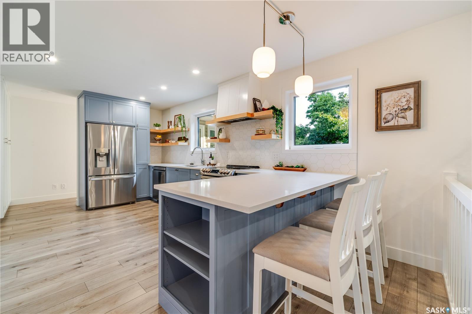 1287 Simcoe STREET - 29