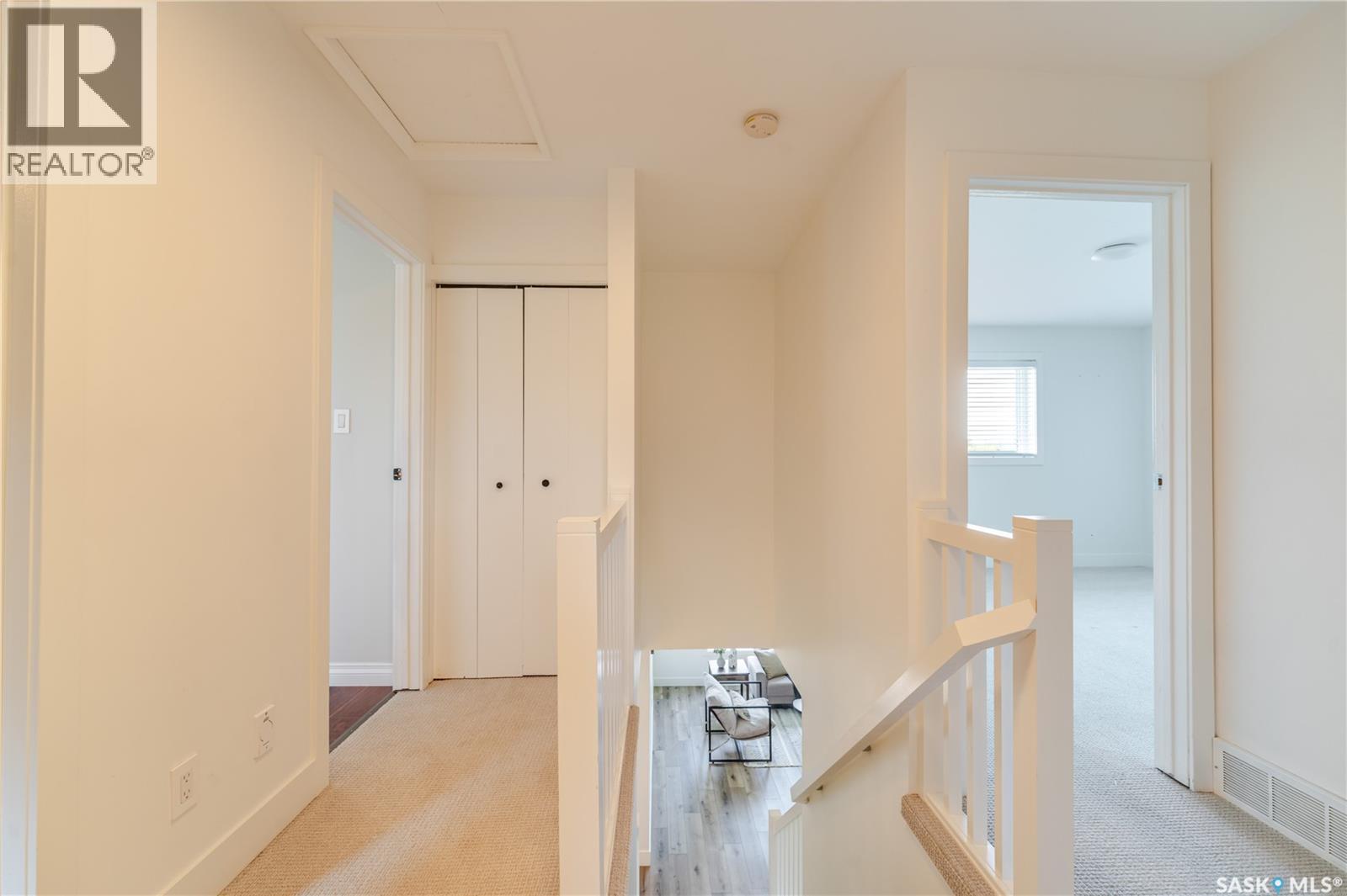 1287 Simcoe STREET - 41