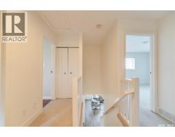 1287 Simcoe Street, Moose Jaw, SK S6H3J5 Photo 41