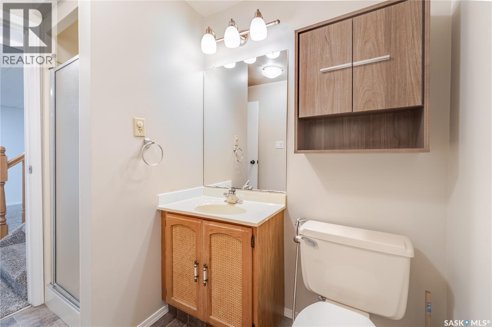 1287 Simcoe STREET - Image 60