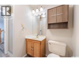 1287 Simcoe Street, Moose Jaw, SK S6H3J5 Photo 60
