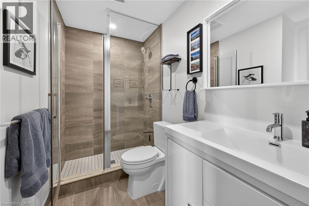 #921 212 KING WILLIAM Street - Image 22