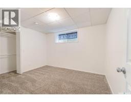 1287 Simcoe Street, Moose Jaw, SK S6H3J5 Photo 62