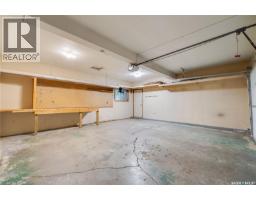 1287 Simcoe Street, Moose Jaw, SK S6H3J5 Photo 70