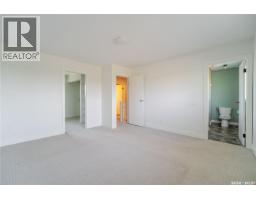 1287 Simcoe Street, Moose Jaw, SK S6H3J5 Photo 43
